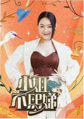 吸血鬼骑士漫画画集与资料类出版物手账卡片
